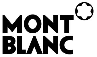 Penne Montblanc