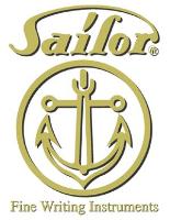 Penne Sailor