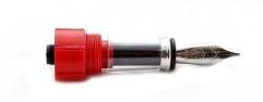TWSBI mini