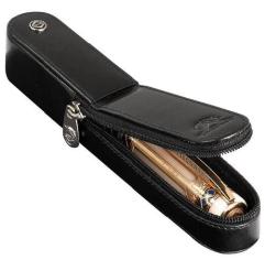 Visconti Calamaio da Viaggio - Ink travelink Inkpot