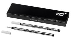 Montblanc Tribute to Mont Blanc serie Mozart