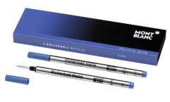 Montblanc Tribute to Mont Blanc serie Mozart
