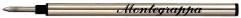 Montegrappa Fortuna