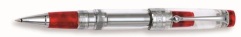 Aurora DEMONSTRATOR