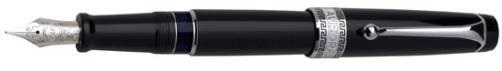 Aurora Optima 998 CN Fountain pen - Stilografica