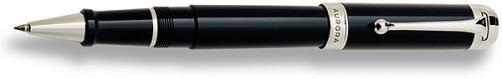 Aurora-Talentum-D71-N-Black Roller