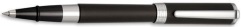 Aurora Tu Ebony