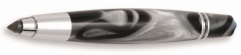 Aurora Europa Limited edition Grey
