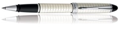Aurora Ipsilon QUADRA Silver
