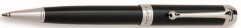 Aurora Talentum Black CT