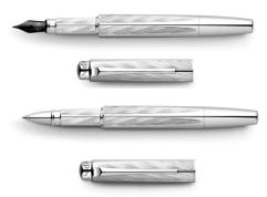 Caran d’Ache RNX.316