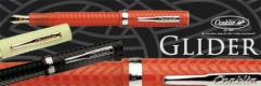 Conklin Glider