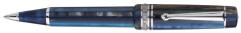 Delta Blue Jay Special Edition Casa della Stilografica Delta Blue Jay