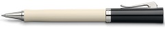 Graf von Faber Castell INTUITION CANNETÈ