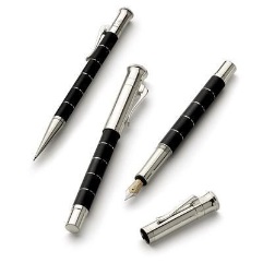 Graf von Faber Castell Anello Wood