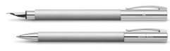 Faber Castell Ambition Metal