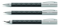Faber Castell Ambition Rhombus