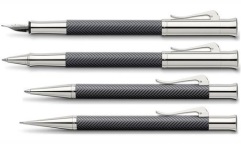 Graf von Faber Castell Guilloche Cisele