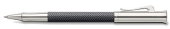 Graf von Faber Castell Guilloche Cisele
