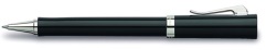 Graf von Faber Castell INTUITION