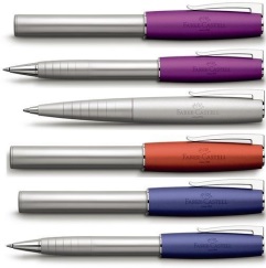Faber Castell LOOM