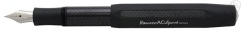 Kaweco AC Sport  Black - Nero