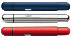 Lamy PICO