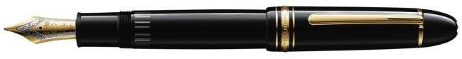 Montblanc Meisterstuck 149