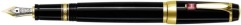 Montblanc Boheme resin