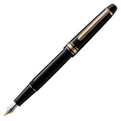 Montblanc Meisterstuck Classique