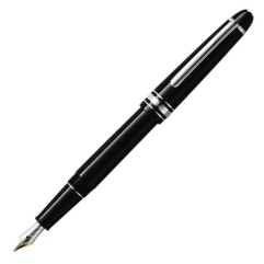 Montblanc Meisterstuck Classique