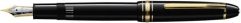 Montblanc Meisterstuck LE GRAND