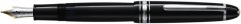 Montblanc Meisterstuck LE GRAND
