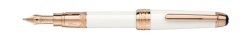 Montblanc Tribute to Mont Blanc serie Mozart