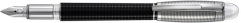 Montblanc Starwalker Doue