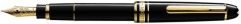 Montblanc Mozart