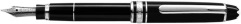 Montblanc Mozart
