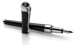Montblanc Etoile de Montblanc