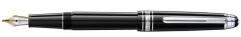 Montblanc Signature For Good - UNICEF 2013