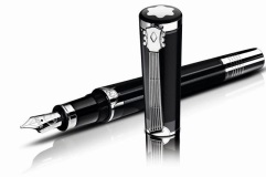 Montblanc John Lennon Special Edition