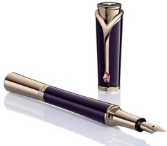 Montblanc Princesse Grace de Monaco