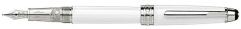 Montblanc Mozart - Classic Tribute to the Mont Blanc