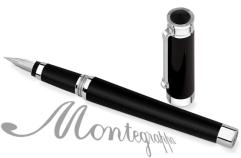 Montegrappa Parola Collection