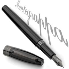 Montegrappa Fortuna