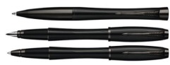 Parker Urban Premium 2011