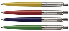 Parker Jotter Special Edition 125th