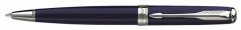 Parker Sonnet MINI Blue CT