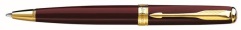 Parker Sonnet MINI Red GT