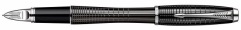 Parker URBAN Premium 5th Generation Black - Nero