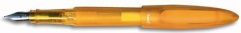Pelikan GALAXIA Arancione - Orange